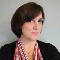 Phoenix Engineering, Inc. Employee Tracy Richardson's profile photo