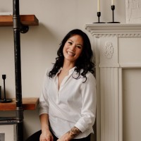 Elly Pham Email & Phone Number