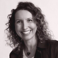 Faculdade Israelita Albert Einstein Employee Elisangela Forti Chitero's profile photo