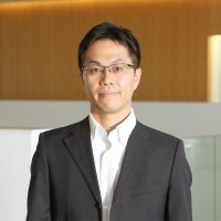 PRISM BioLab Co. , Ltd. Employee Yusuke Oka's profile photo
