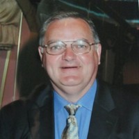 Aramark Facility Services Employee Craig Arnold's profile photo