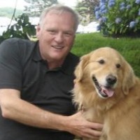 APT Management Group Inc. Employee John Curry's profile photo