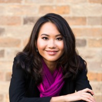Felicia Yap Email
