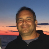 Dominic Dibari's profile photo