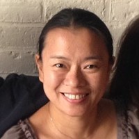 Decusoft Employee Holly Wong's profile photo