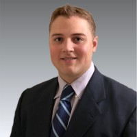 Cole Williams Email & Phone Number