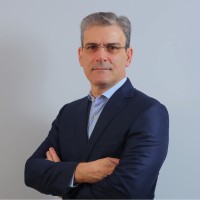 Sped Automation Employee Elton Jose Donato's profile photo