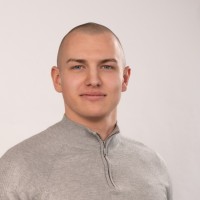 Crewting Employee Henry Burkert's profile photo