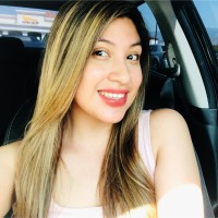 City of Banning Employee Irene Gomez's profile photo