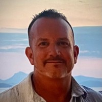 Joel Page Email & Phone Number