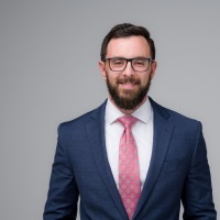 Law Office of David P. Shapiro Employee Stefano Molea's profile photo