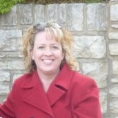Accessible Technologies, Inc Employee Calleen Vanderweide's profile photo