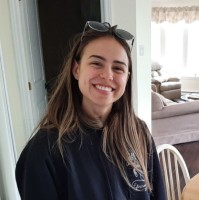 Jessica Iacovozzi Email