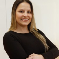 Carine Castro Email