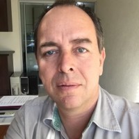 Carl Steffensen Email