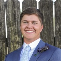 Caleb Payne Email & Phone Number