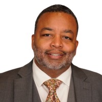 WHC Baltimore- Will Holmes Consulting Employee Will Holmes's profile photo