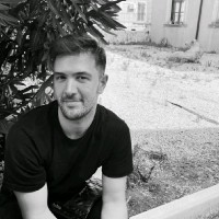 DOLCE&GABBANA S.r.l Employee Cosimo Palmisano's profile photo