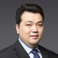 CITIC Private Equity Funds Management Employee Chen Chen's profile photo