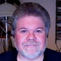 Flagstar Bank Employee Patrick Ross's profile photo