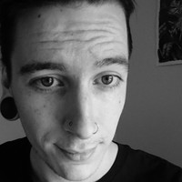 PreviousNext Employee Adam Bramley's profile photo