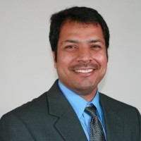 People search result for Tej Pareek