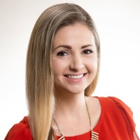 Ashley Cook Email
