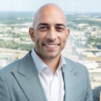 Ismael Santiago Email & Phone Number