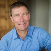 Zoptic, LLC Employee Anthony Dobaj's profile photo