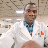 Joseph Makubuya