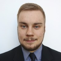 CTcoin A/S Employee Andreas Zeltner's profile photo