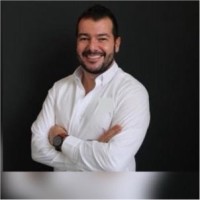 VE GROUP Employee Alejandro Gutiérrez Ramírez's profile photo