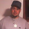 Fabtek Employee Aniceto Reyes's profile photo