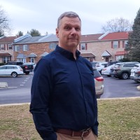 Thomas Pingue Email