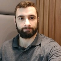 Marcel Fonteles Email & Phone Number