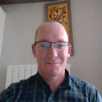 SolutionsPT - Industrial IT Employee Wayne Fulton's profile photo