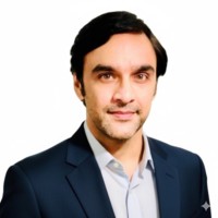 Wolters Kluwer India Employee Harsh Nagpal's profile photo