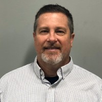 Manner Polymers Employee Jarrod Knapp's profile photo