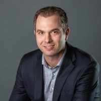 Metro Venture Properties Employee Michael Levison's profile photo
