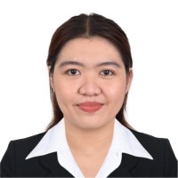 Achen Henderson CPAs Employee Joann Gantiao's profile photo