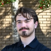 Joseph Thaggard Email & Phone Number