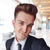 SIMPLO / vývojářské studio Employee Jirka Martinec's profile photo