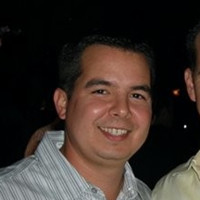 haku Employee Adam Toro's profile photo