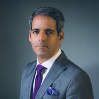 Fraga & Abogados Employee Ariel Fraga Ramirez's profile photo