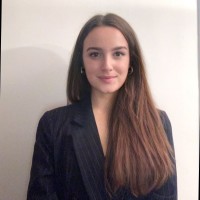 Cecilia Cipollari Email