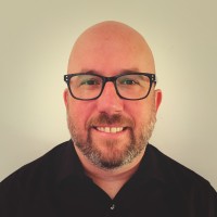 Chad Kidder Email & Phone Number