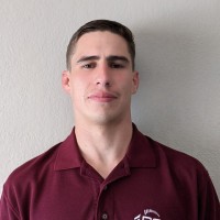 National Air Balance Company, Inc. Employee Rase Peters's profile photo