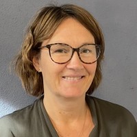 Heidi Sørensen Email & Phone Number
