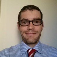 Andrew Haddock Email & Phone Number