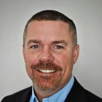 Rodney Gilbert Email & Phone Number